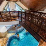 IVN_7463-HDR